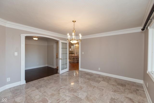 6844 S State Road 75, Jamestown, IN 46147