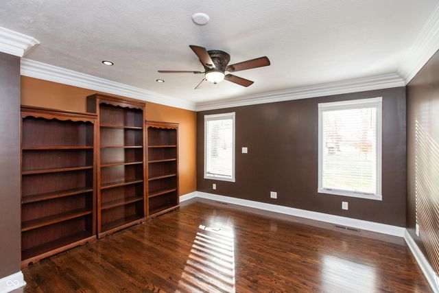 6844 S State Road 75, Jamestown, IN 46147