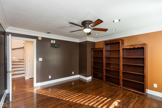 6844 S State Road 75, Jamestown, IN 46147