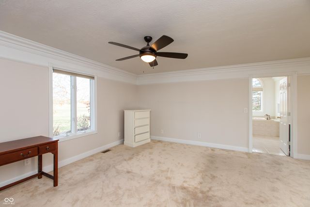 6844 S State Road 75, Jamestown, IN 46147