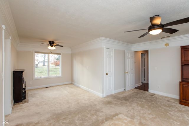 6844 S State Road 75, Jamestown, IN 46147