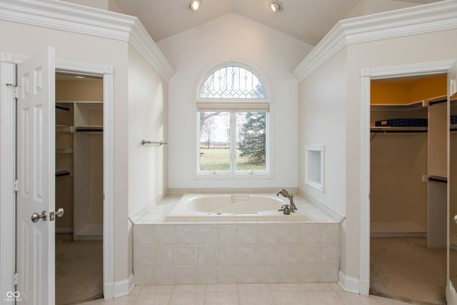 6844 S State Road 75, Jamestown, IN 46147