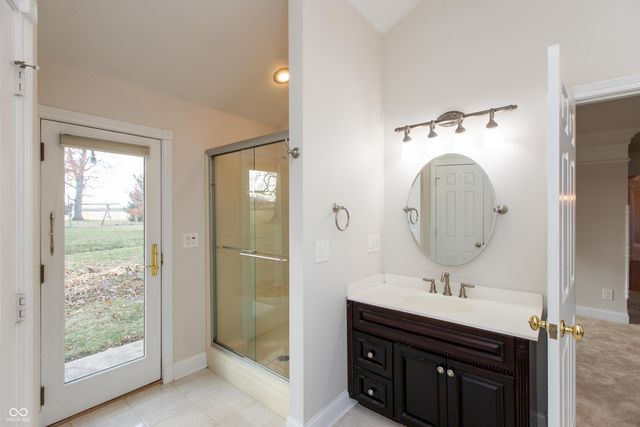 6844 S State Road 75, Jamestown, IN 46147