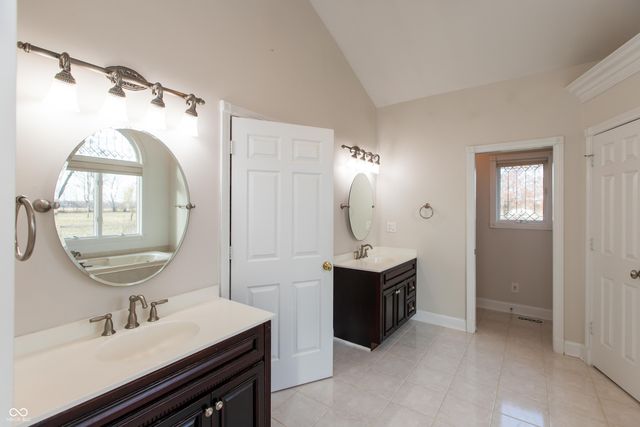 6844 S State Road 75, Jamestown, IN 46147