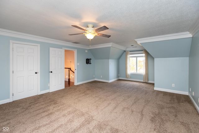 6844 S State Road 75, Jamestown, IN 46147