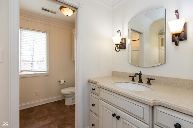 6844 S State Road 75, Jamestown, IN 46147