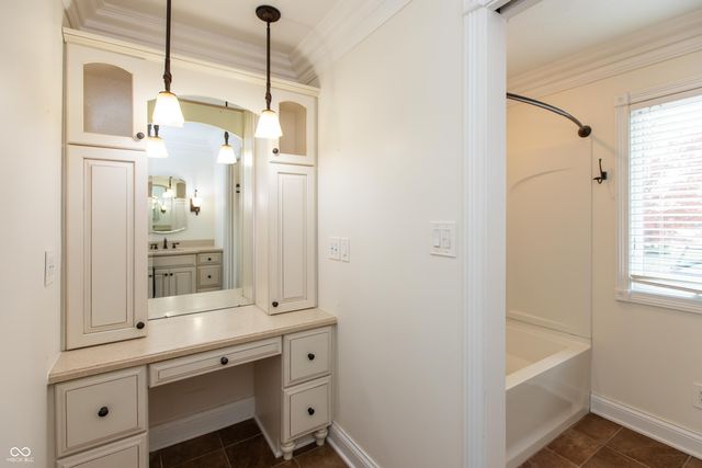 6844 S State Road 75, Jamestown, IN 46147