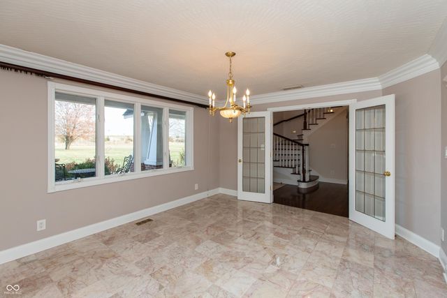 6844 S State Road 75, Jamestown, IN 46147