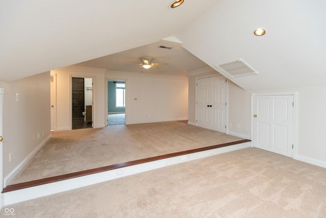 6844 S State Road 75, Jamestown, IN 46147