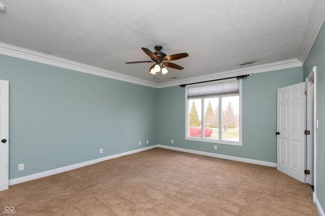 6844 S State Road 75, Jamestown, IN 46147