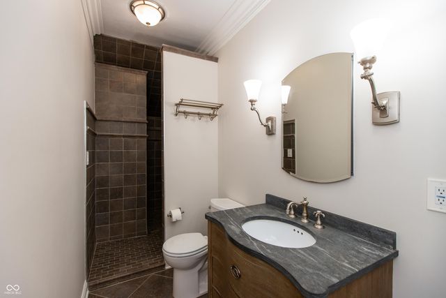 6844 S State Road 75, Jamestown, IN 46147