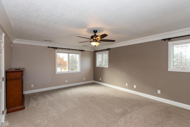 6844 S State Road 75, Jamestown, IN 46147