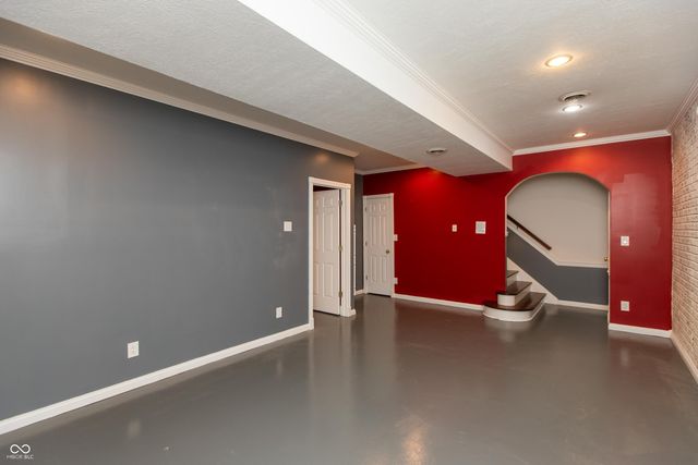 6844 S State Road 75, Jamestown, IN 46147