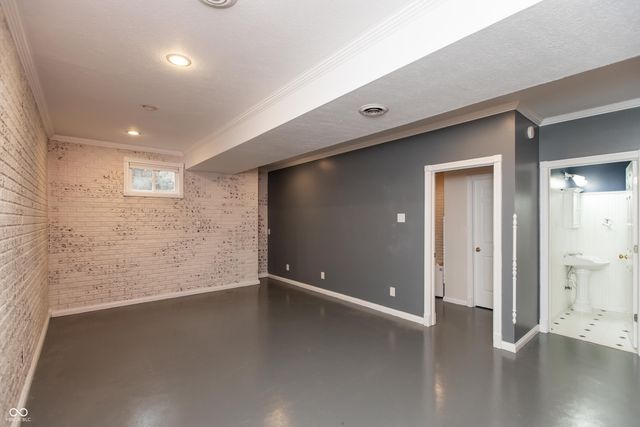 6844 S State Road 75, Jamestown, IN 46147