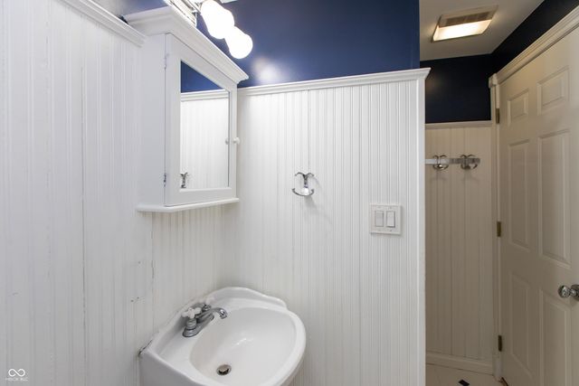 6844 S State Road 75, Jamestown, IN 46147