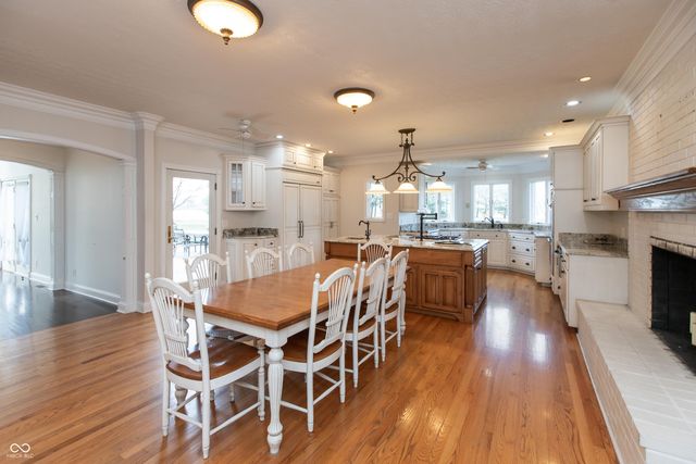 6844 S State Road 75, Jamestown, IN 46147