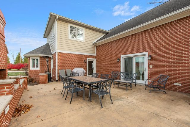 6844 S State Road 75, Jamestown, IN 46147