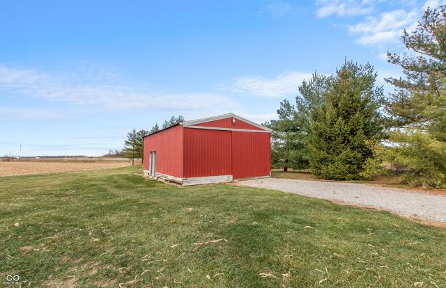 6844 S State Road 75, Jamestown, IN 46147