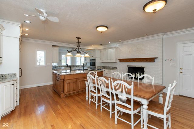 6844 S State Road 75, Jamestown, IN 46147