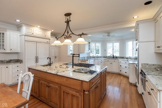 6844 S State Road 75, Jamestown, IN 46147