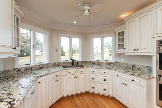 6844 S State Road 75, Jamestown, IN 46147