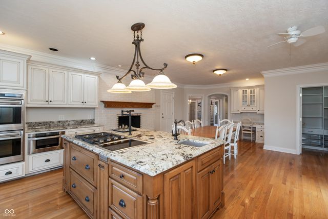 6844 S State Road 75, Jamestown, IN 46147