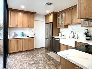 946 Fairview Avenue 8, Arcadia, CA 91007