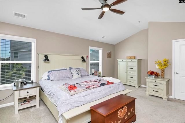 419 Finch Lane, Lexington, SC 29073