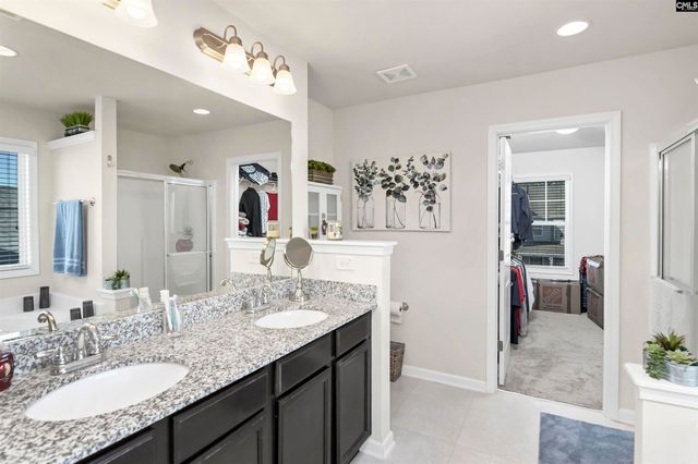 419 Finch Lane, Lexington, SC 29073