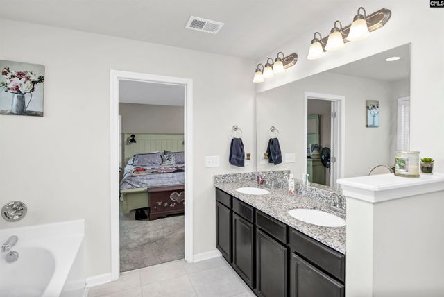 419 Finch Lane, Lexington, SC 29073