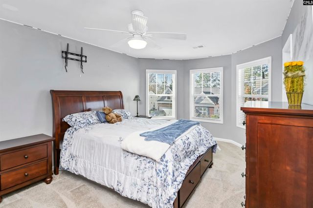 419 Finch Lane, Lexington, SC 29073