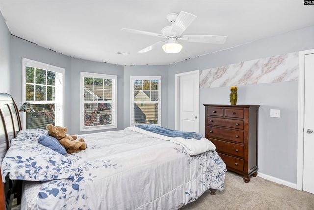 419 Finch Lane, Lexington, SC 29073