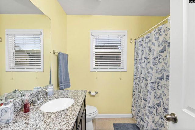 419 Finch Lane, Lexington, SC 29073