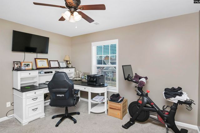 419 Finch Lane, Lexington, SC 29073