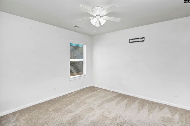 419 Finch Lane, Lexington, SC 29073