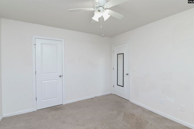 419 Finch Lane, Lexington, SC 29073