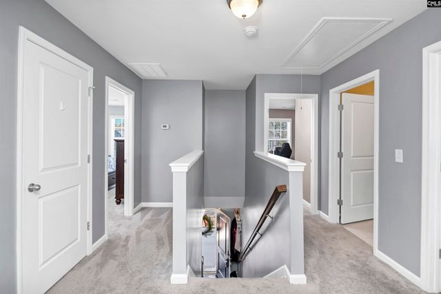 419 Finch Lane, Lexington, SC 29073