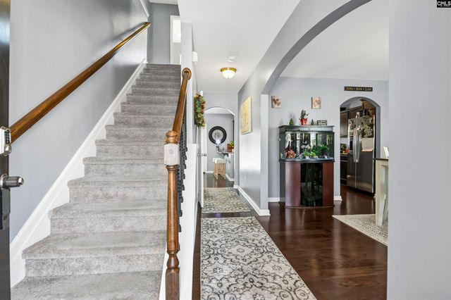 419 Finch Lane, Lexington, SC 29073