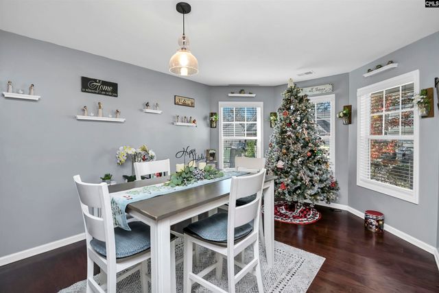 419 Finch Lane, Lexington, SC 29073