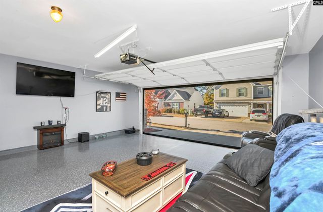 419 Finch Lane, Lexington, SC 29073