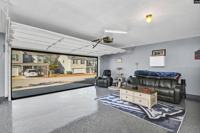 419 Finch Lane, Lexington, SC 29073