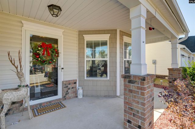 419 Finch Lane, Lexington, SC 29073