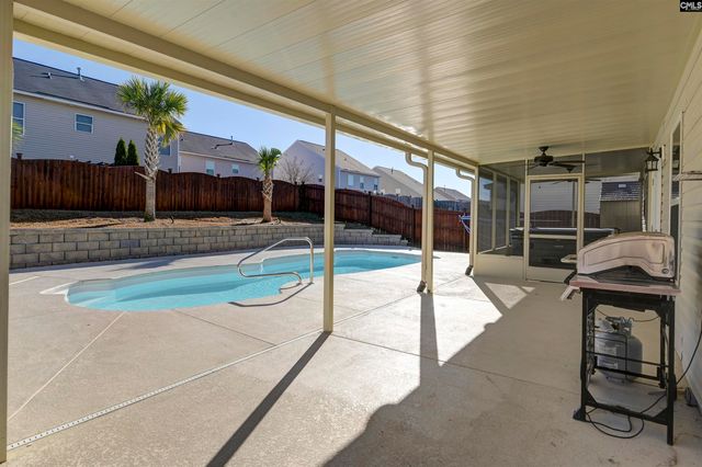 419 Finch Lane, Lexington, SC 29073