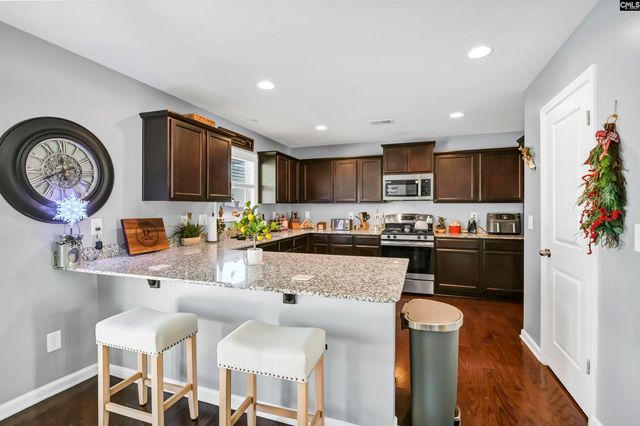 419 Finch Lane, Lexington, SC 29073