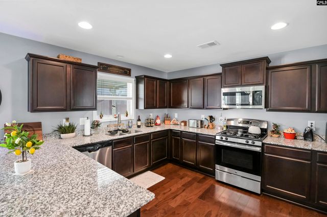 419 Finch Lane, Lexington, SC 29073