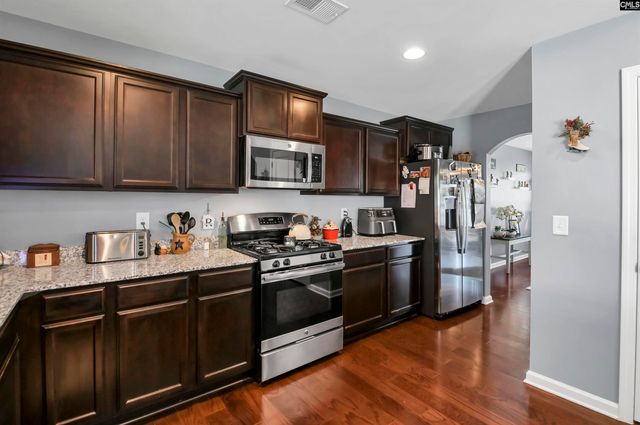 419 Finch Lane, Lexington, SC 29073