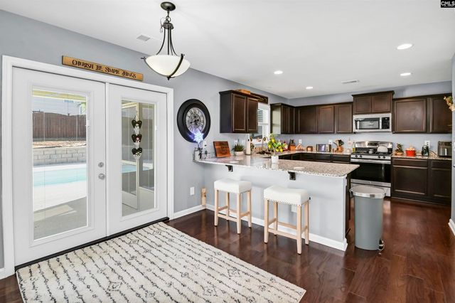 419 Finch Lane, Lexington, SC 29073