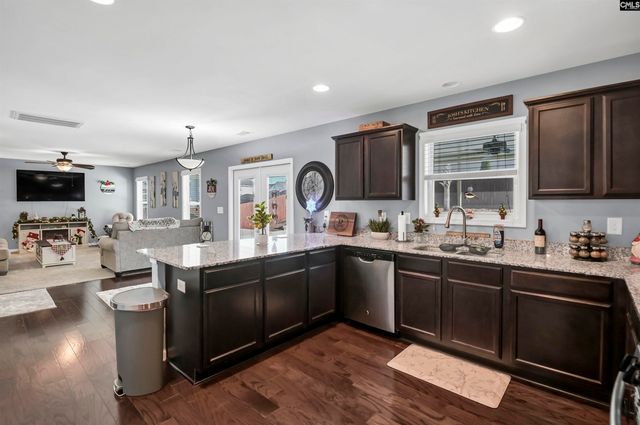 419 Finch Lane, Lexington, SC 29073