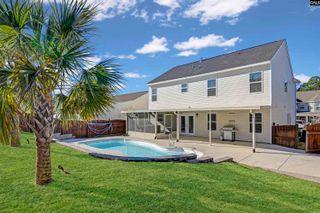 419 Finch Lane, Lexington, SC 29073