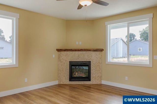 728 Bonita Pl SE, Salem, OR 97317